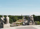 2003061525 vigeland